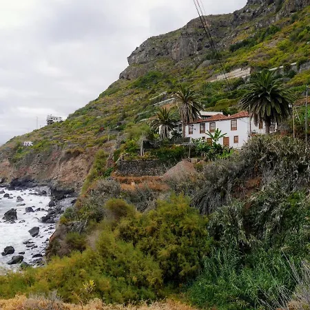 Beautiful Apartment In Icod De Los Vinos * Icod De Los Vinos