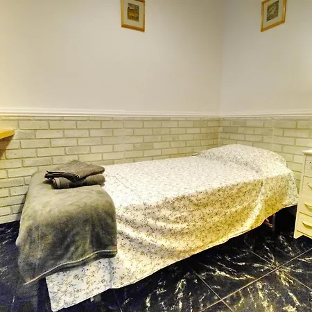 Apartament Beautiful Apartment In Icod De Los Vinos
