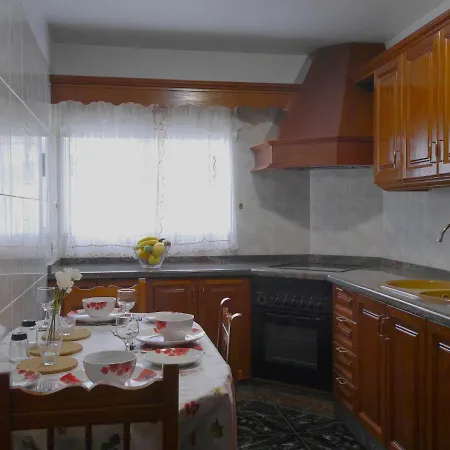 Beautiful Apartment In Icod De Los Vinos Apartament Icod De Los Vinos