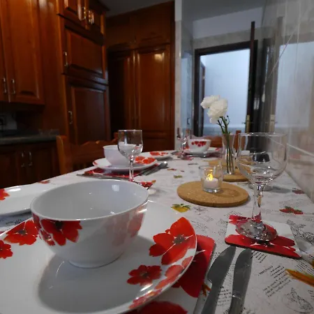 Beautiful Apartment In Icod De Los Vinos Apartament Icod De Los Vinos