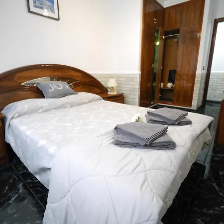 Beautiful Apartment In Icod De Los Vinos