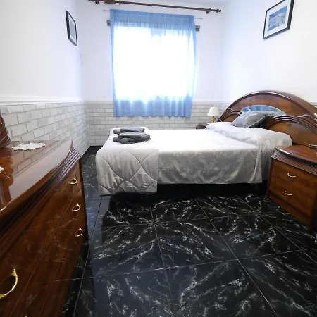 Beautiful Apartment In Icod De Los Vinos * Icod De Los Vinos