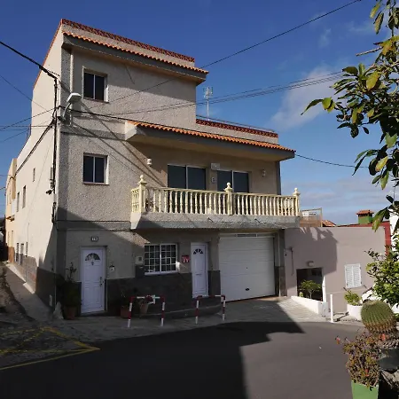 Beautiful Apartment In Icod De Los Vinos Icod De Los Vinos